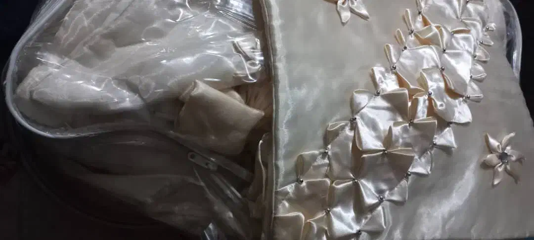 روتختی ساتن فانتزی|سرویس روتختی|پردیس, فاز ۴|دیوار