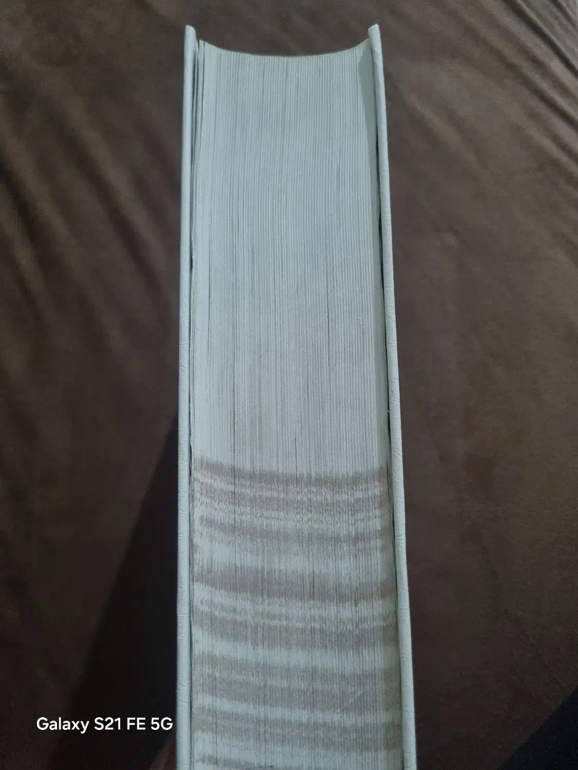 کتاب دیوان حافظ|کتاب و مجله ادبی|قم, نیروگاه|دیوار
