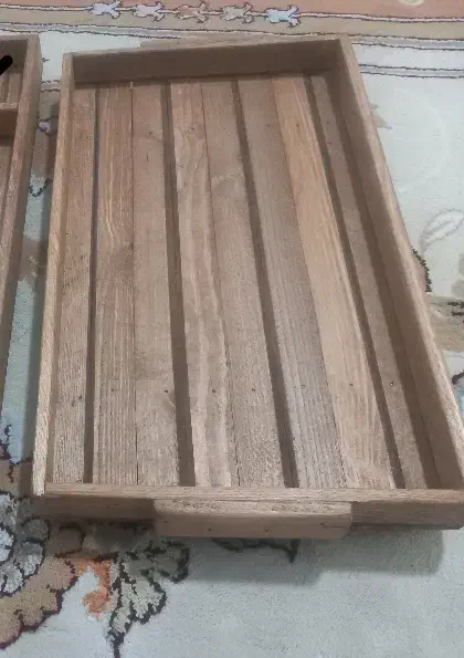 100|صنایع دستی و سایر لوازم تزئینی|مشهد, انصار|دیوار