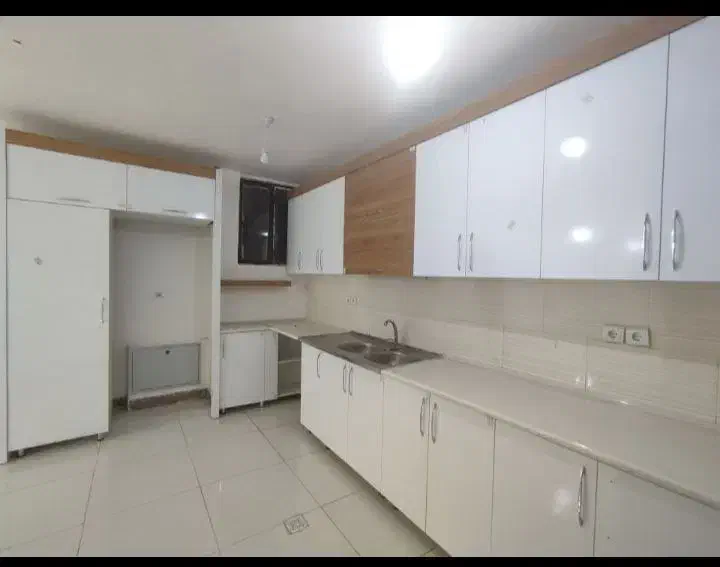 رهن کامل / دوخوابه/ 85 متری / مسکن ارمغان /|اجارهٔ آپارتمان|تربت جام, معدآباد|دیوار