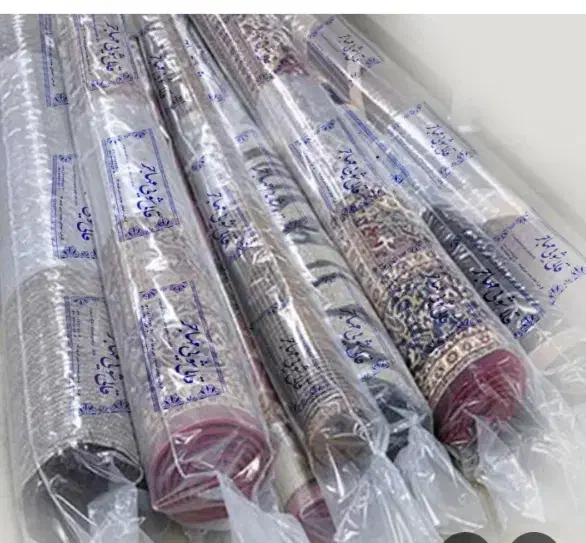 فرش|فرش|خمین, |دیوار