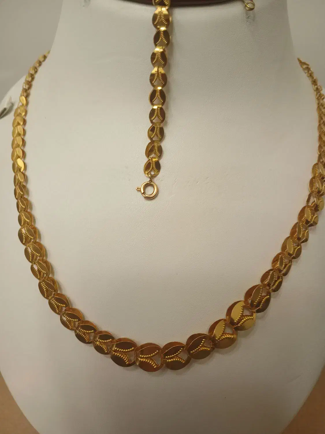 دستبند|جواهرات|فسا, |دیوار