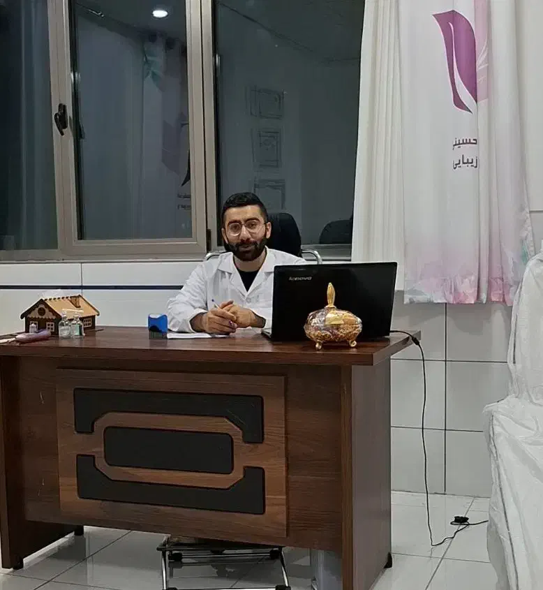 مشاوره‌ کنکور تدریس معلم خصوصی فیزیک دانشجوی پزشکی|خدمات آموزشی|قم, زنبیل آباد|دیوار