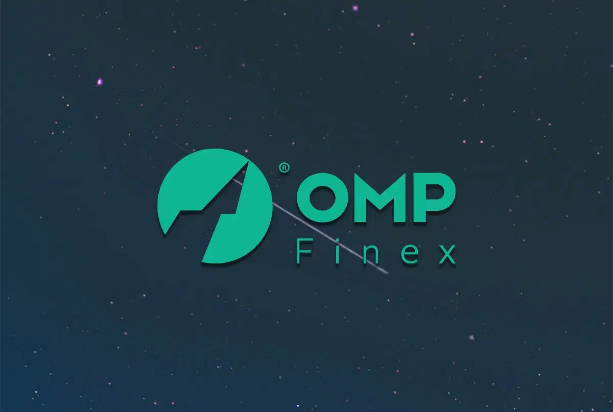 کد دعوت صرافی omp|کارت هدیه و تخفیف|قوچان, |دیوار