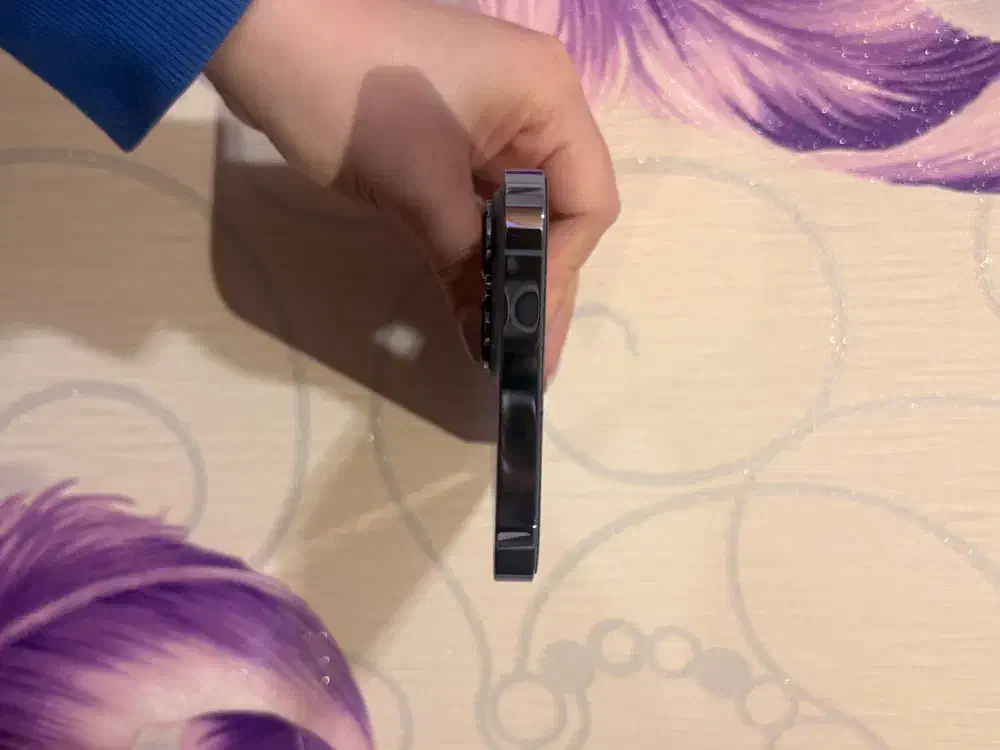 13pro max za|موبایل|رشت, جهاد|دیوار