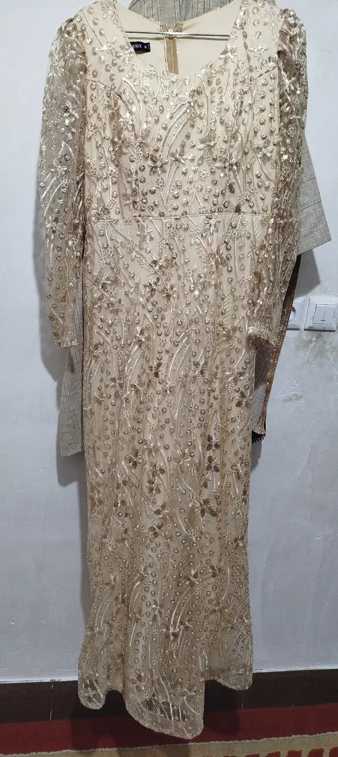 لباس مجلسی|لباس|مرودشت, علی‌آباد‎|دیوار