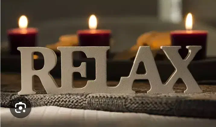 خدمات ماساژ|خدمات آرایشگری و زیبایی|تهران, استاد معین|دیوار