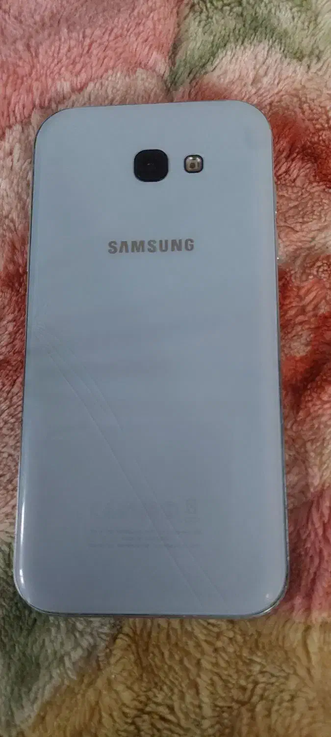 فروش چندعددگوشی|موبایل|شیراز, شهرک گلستان|دیوار