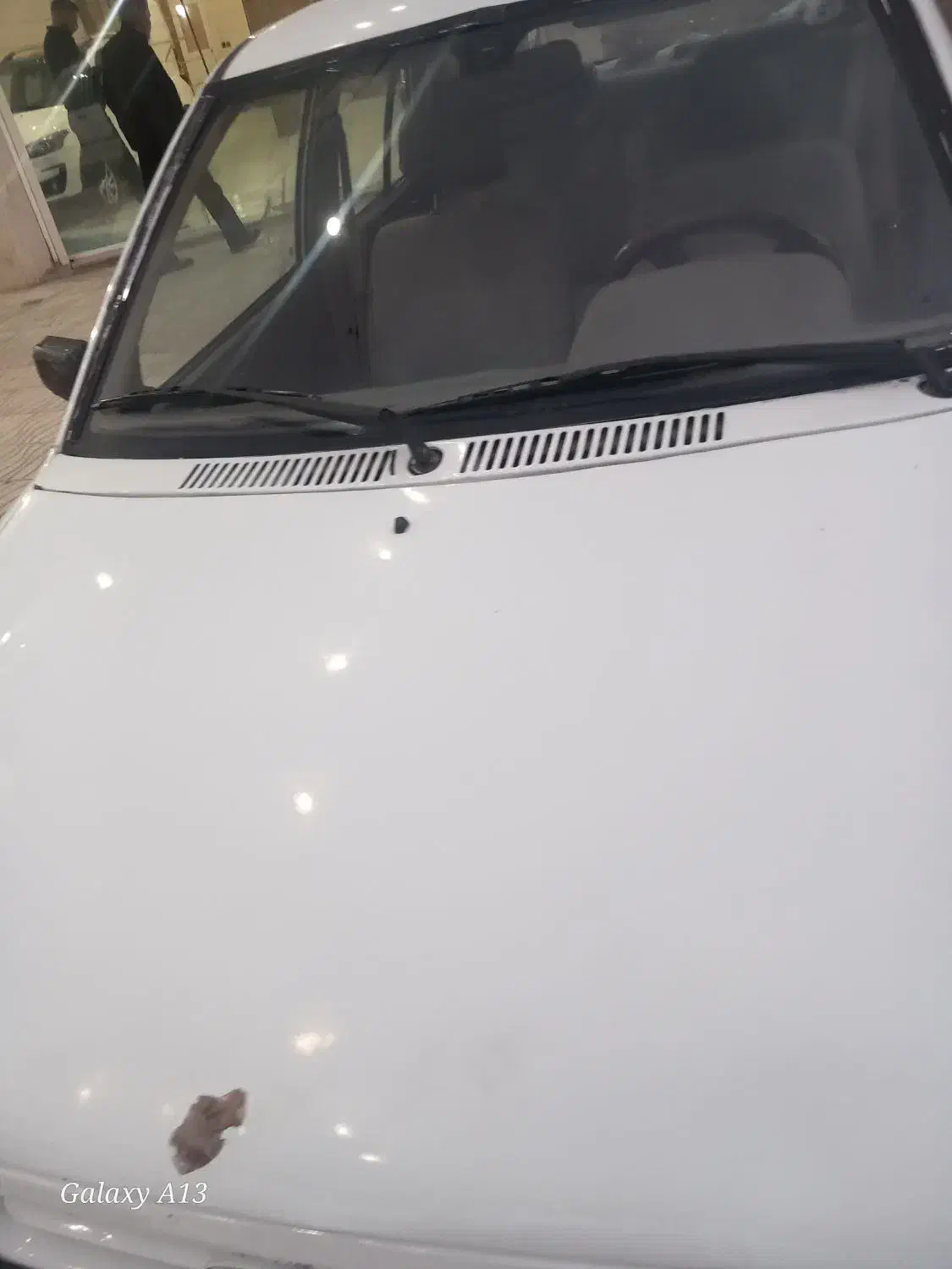 پراید|خودرو سواری و وانت|لنجان, |دیوار