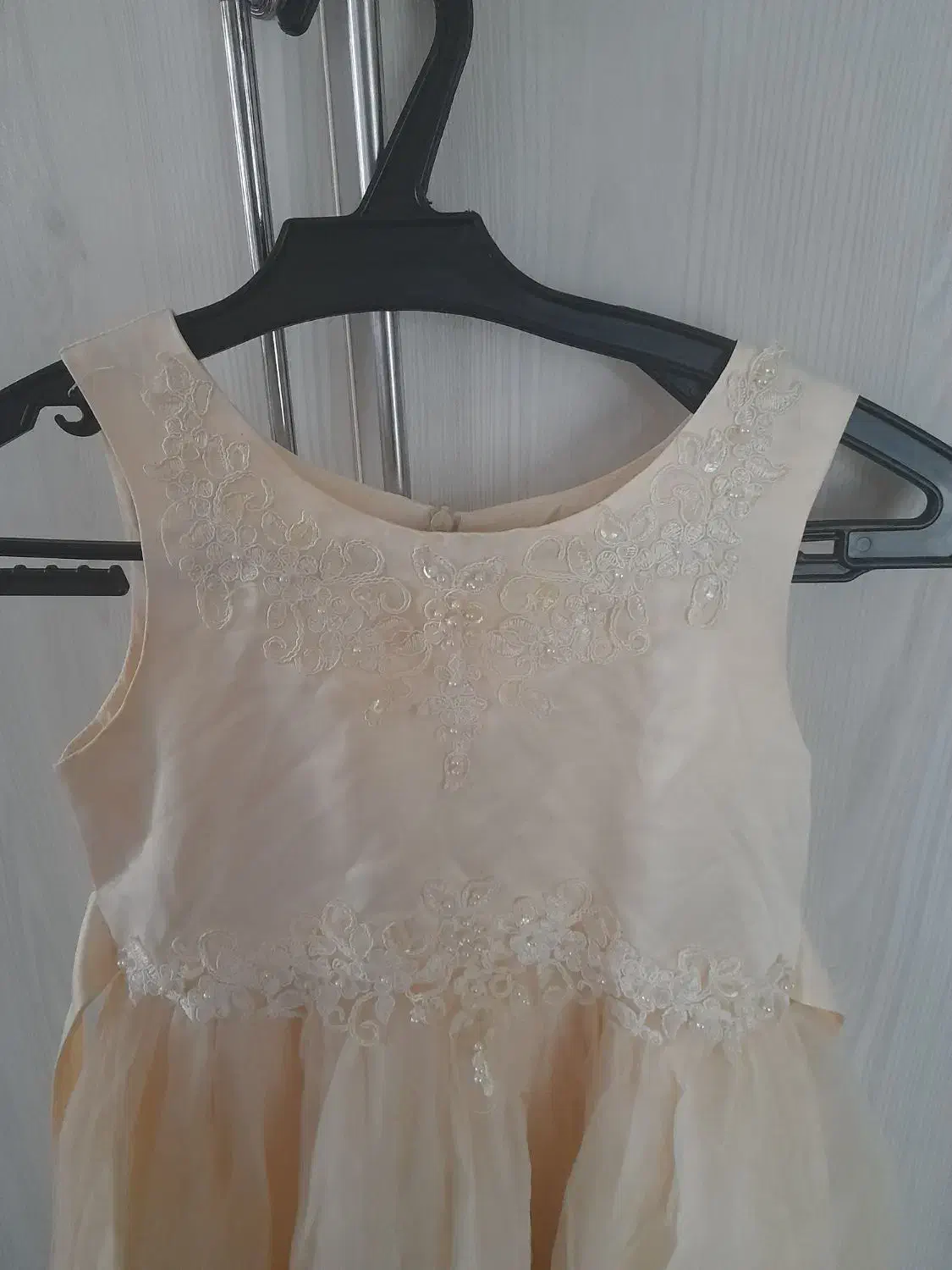 لباس عروس|لباس|کرمانشاه, |دیوار