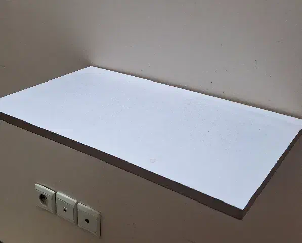 میز تحریر تاشو|میز تحریر و کامپیوتر|تهران, وحیدیه|دیوار