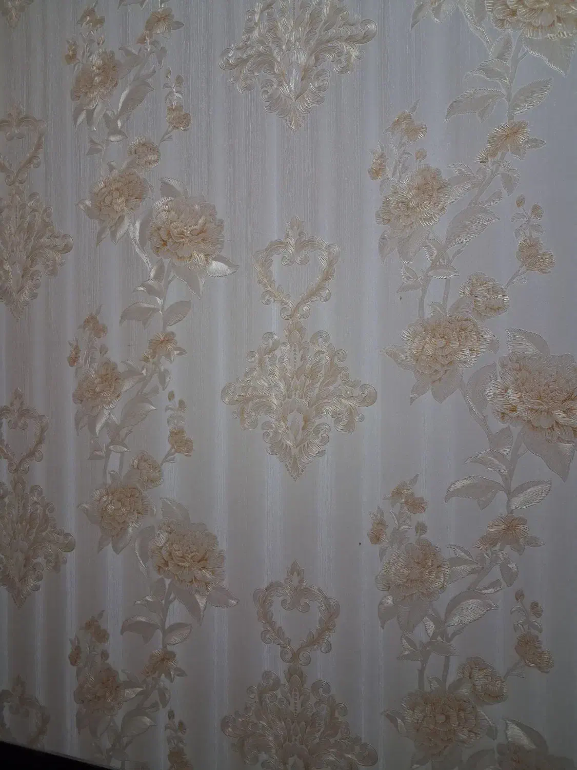 امتیاز وام بانک ملی طرح مهربانی کارمزد ۴ درصد|کارت هدیه و تخفیف|یزد, |دیوار