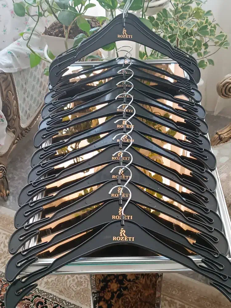 چوب کار چوب لباسی چوبکار آویز لباس رگال مانکن تگ|حراج|تهران, قلهک|دیوار