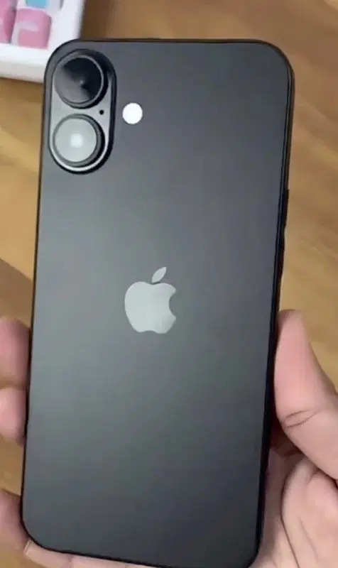 Iphon16normal|موبایل|قزوین, |دیوار