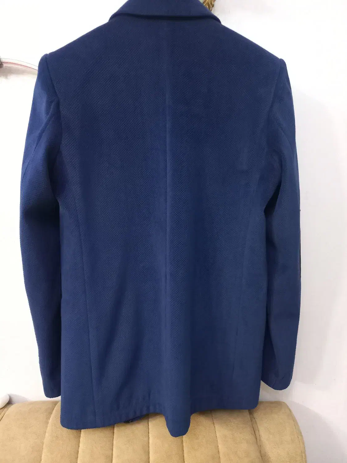 کت مردانه|لباس|پاکدشت, خاتون آباد|دیوار