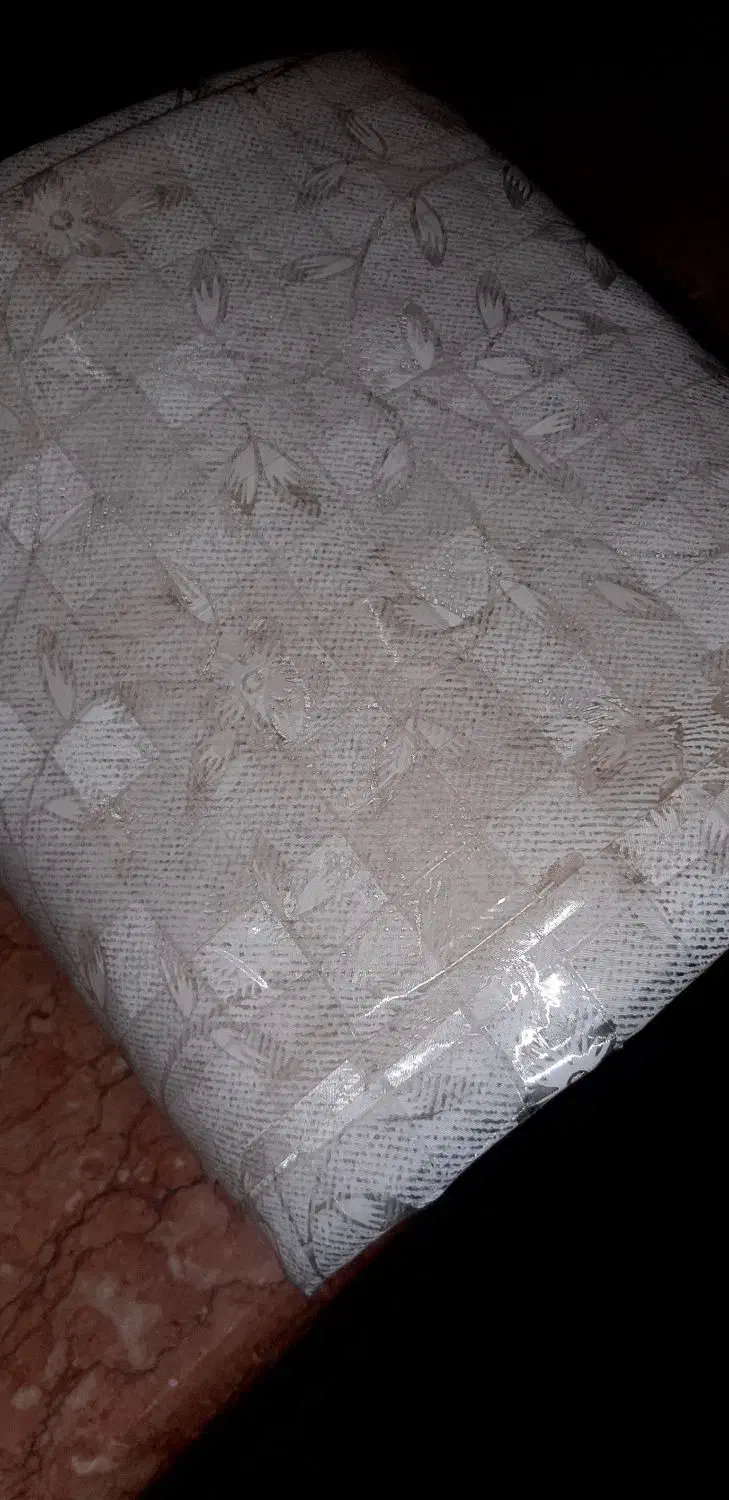 سفره پذیرایی|سفره، حوله، دستمال آشپزخانه|قم, سالاریه|دیوار