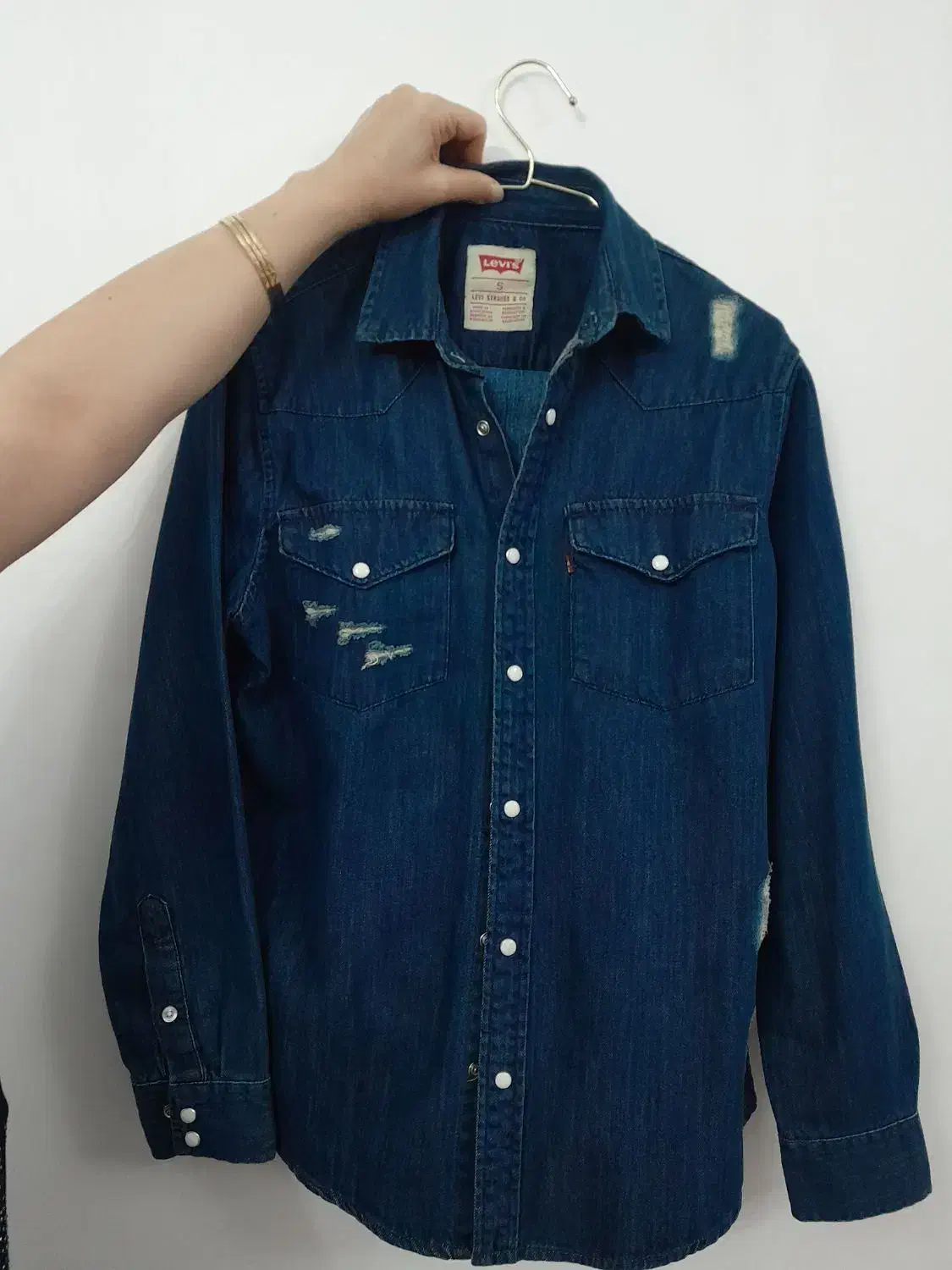 ست لی کت و شلوار (مقطوع)|لباس|الوند, |دیوار