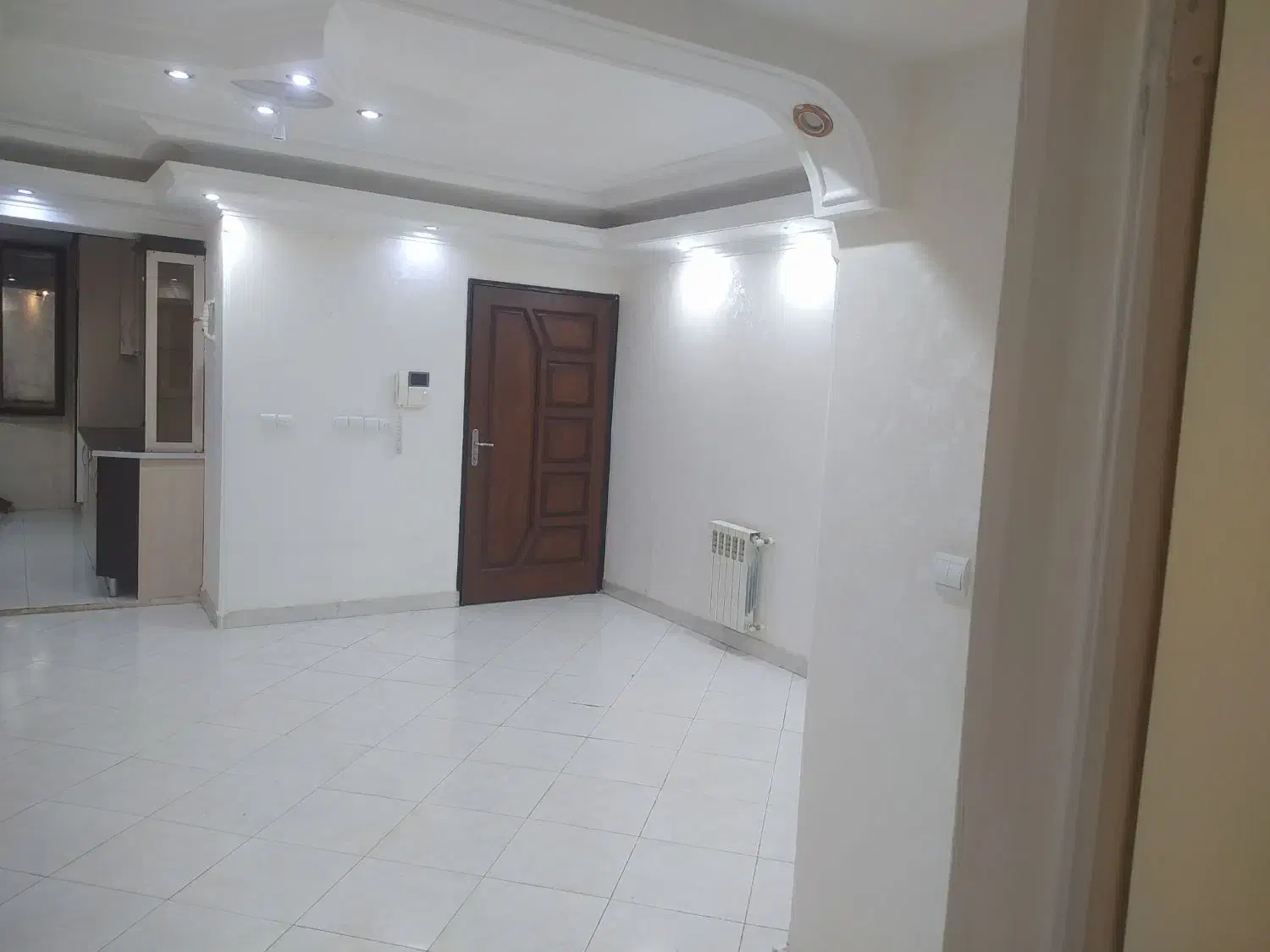 اجاره آپارتمان