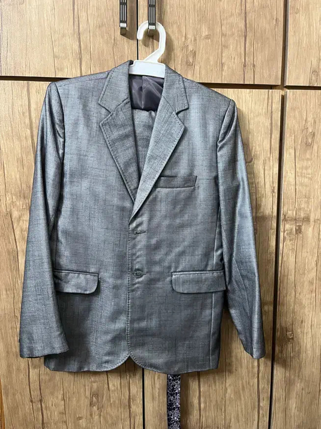 ست کامل مجلسی بچگانه عروسی|لباس|بابل, |دیوار