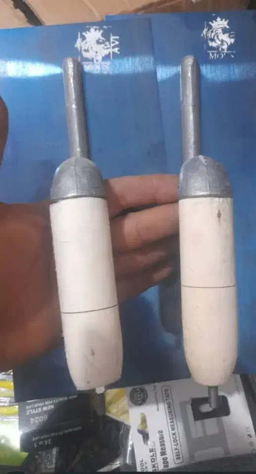 آچار|ابزارآلات|امیدیه, |دیوار