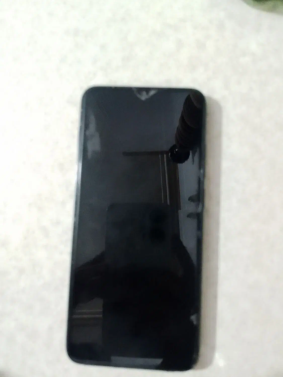 گوشی +Redmi A1|موبایل|ایرانشهر, |دیوار