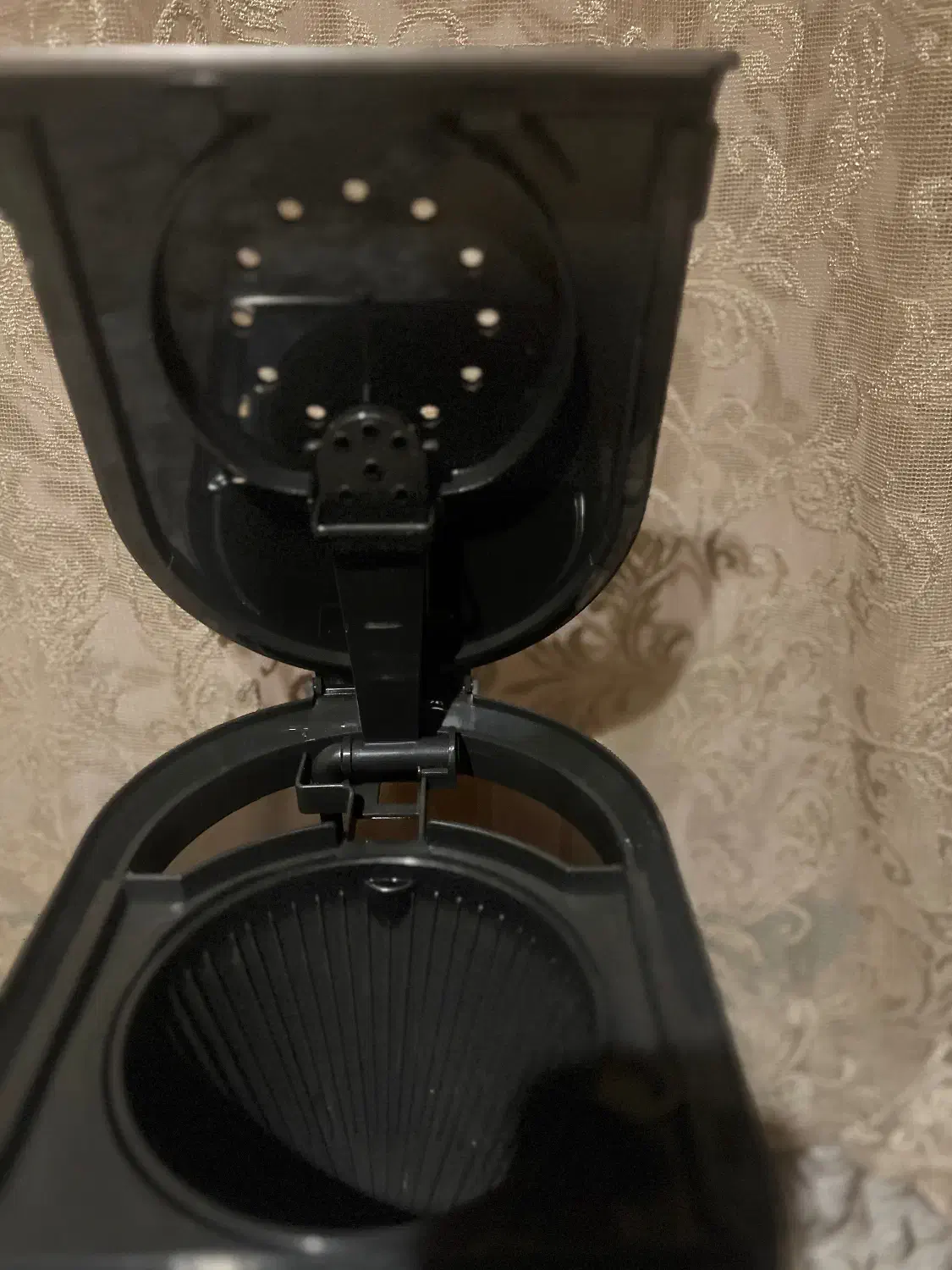 قهوه ساز|سماور، چای‌ساز، قهوه‌ساز|تهران, شهرک چیتگر|دیوار