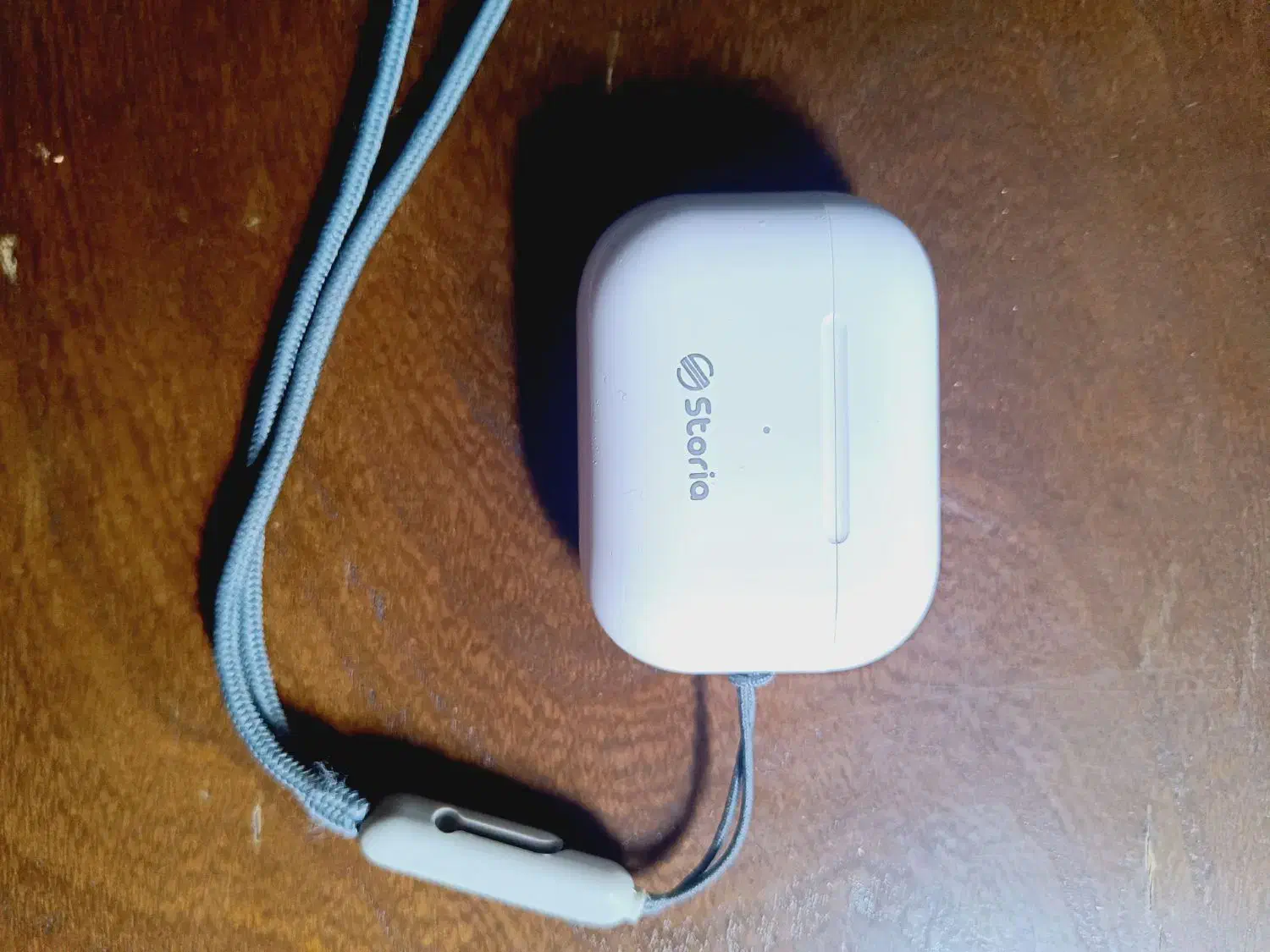 AirPods Pro Storia|لوازم جانبی موبایل و تبلت|پردیس, فاز ۴|دیوار