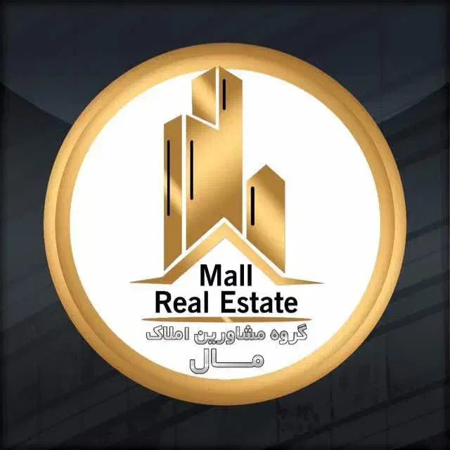 رهن سه خواب 160 متری دانشگاه|اجارهٔ آپارتمان|بندرعباس, |دیوار