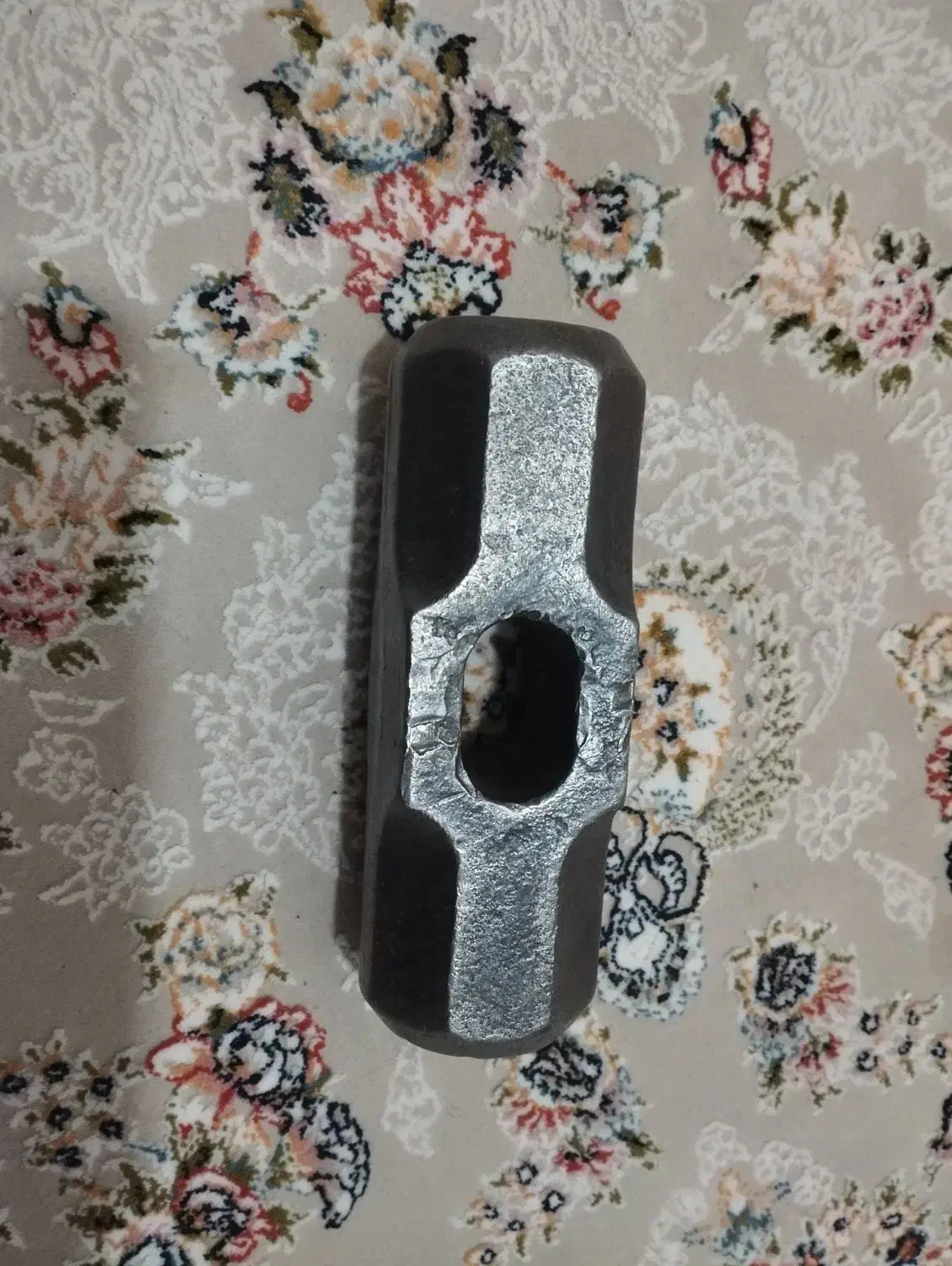 نیم پتک انگلیسی|ابزارآلات|تبریز, |دیوار