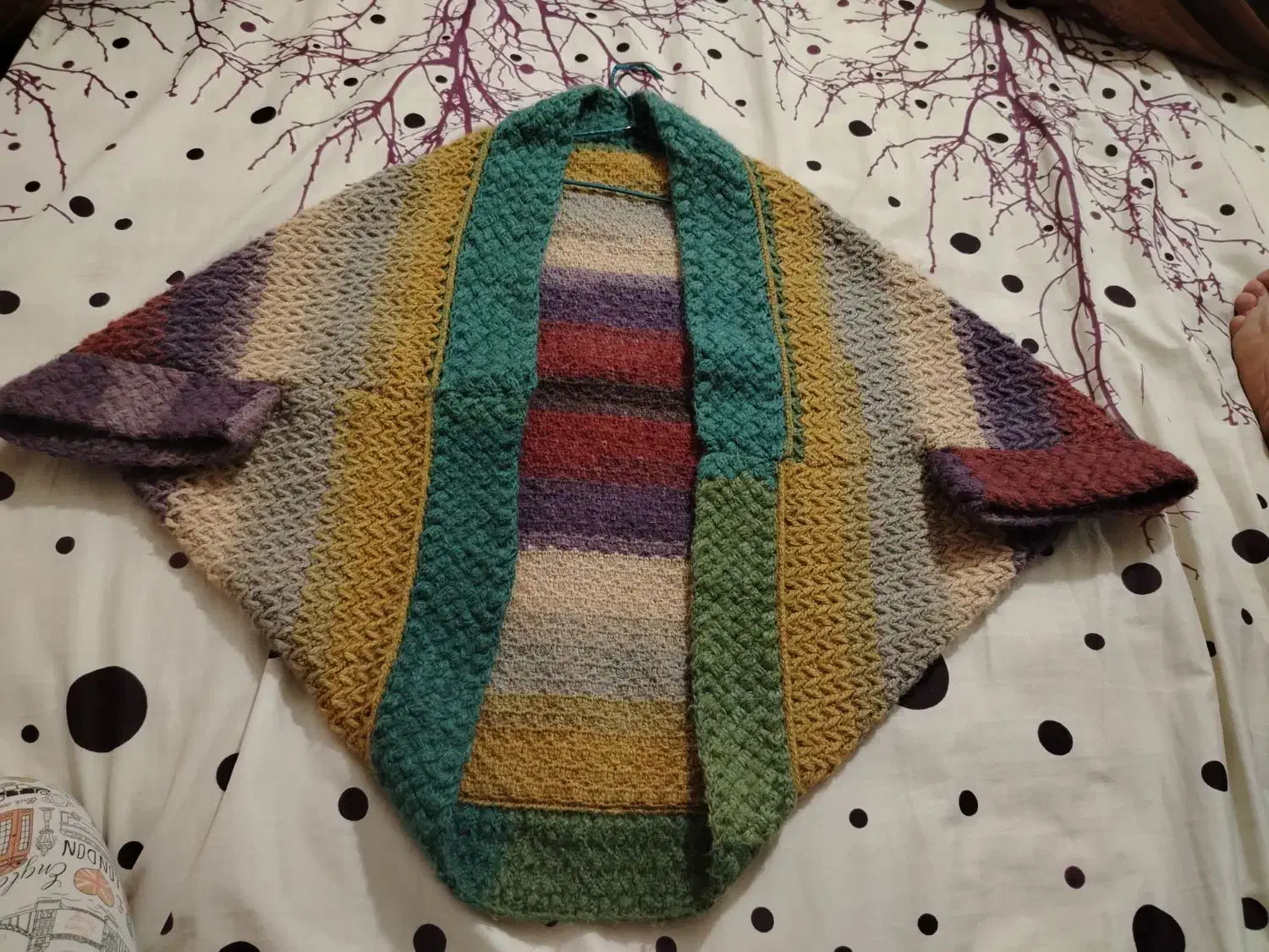 اشارپ فانتزی|لباس|شهرضا, |دیوار