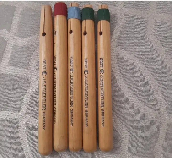 خودنویس|کلکسیون اشیاء عتیقه|تهران, درب دوم|دیوار