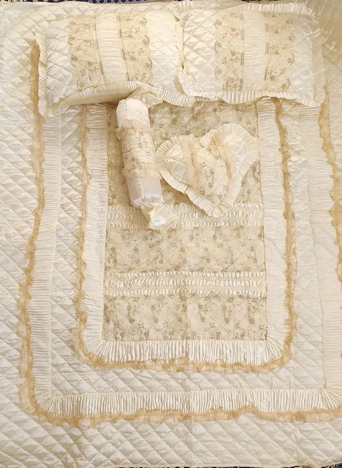 روتختی عروس|سرویس روتختی|تهران, قیام|دیوار