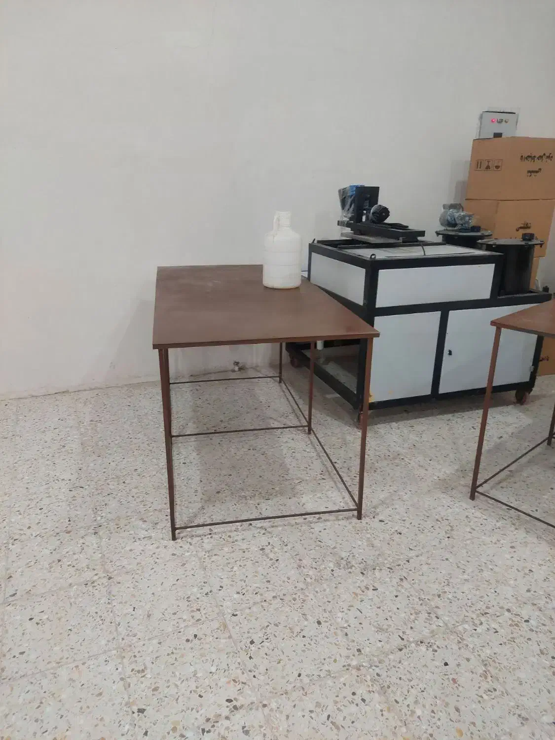 شما بساز ما میفروشیم|استخدام صنعتی، فنی، مهندسی|فارسان, |دیوار