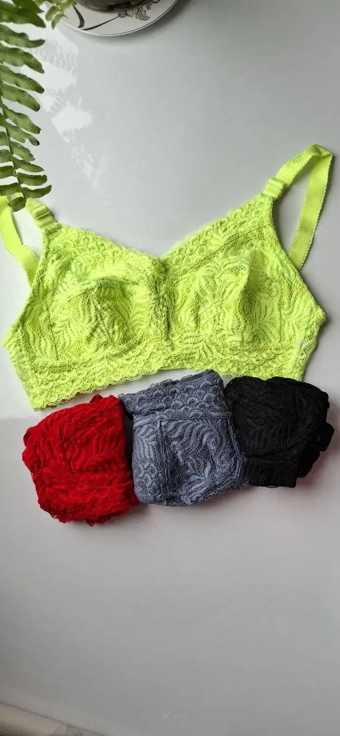 شیکپوش|لباس|ساری, |دیوار