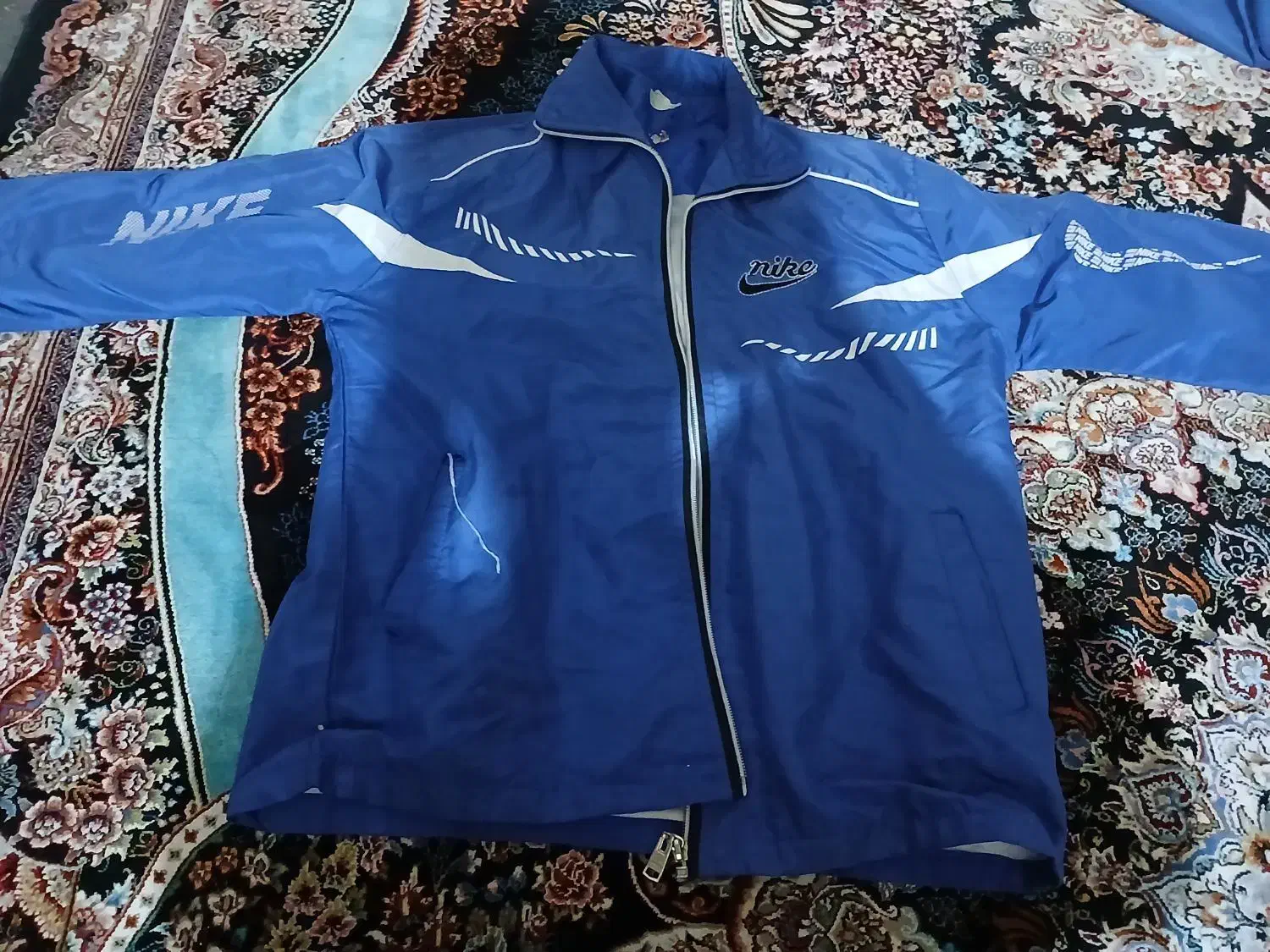 لباس شلوار ورزشی 390.000تومن|لباس|الوند, |دیوار