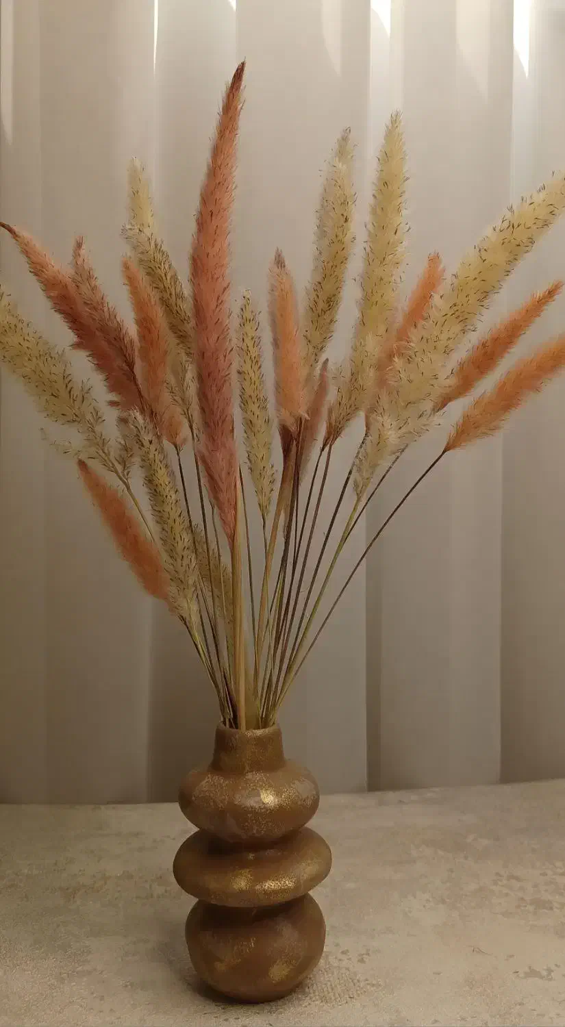 دکوری|صنایع دستی و سایر لوازم تزئینی|مرند, |دیوار