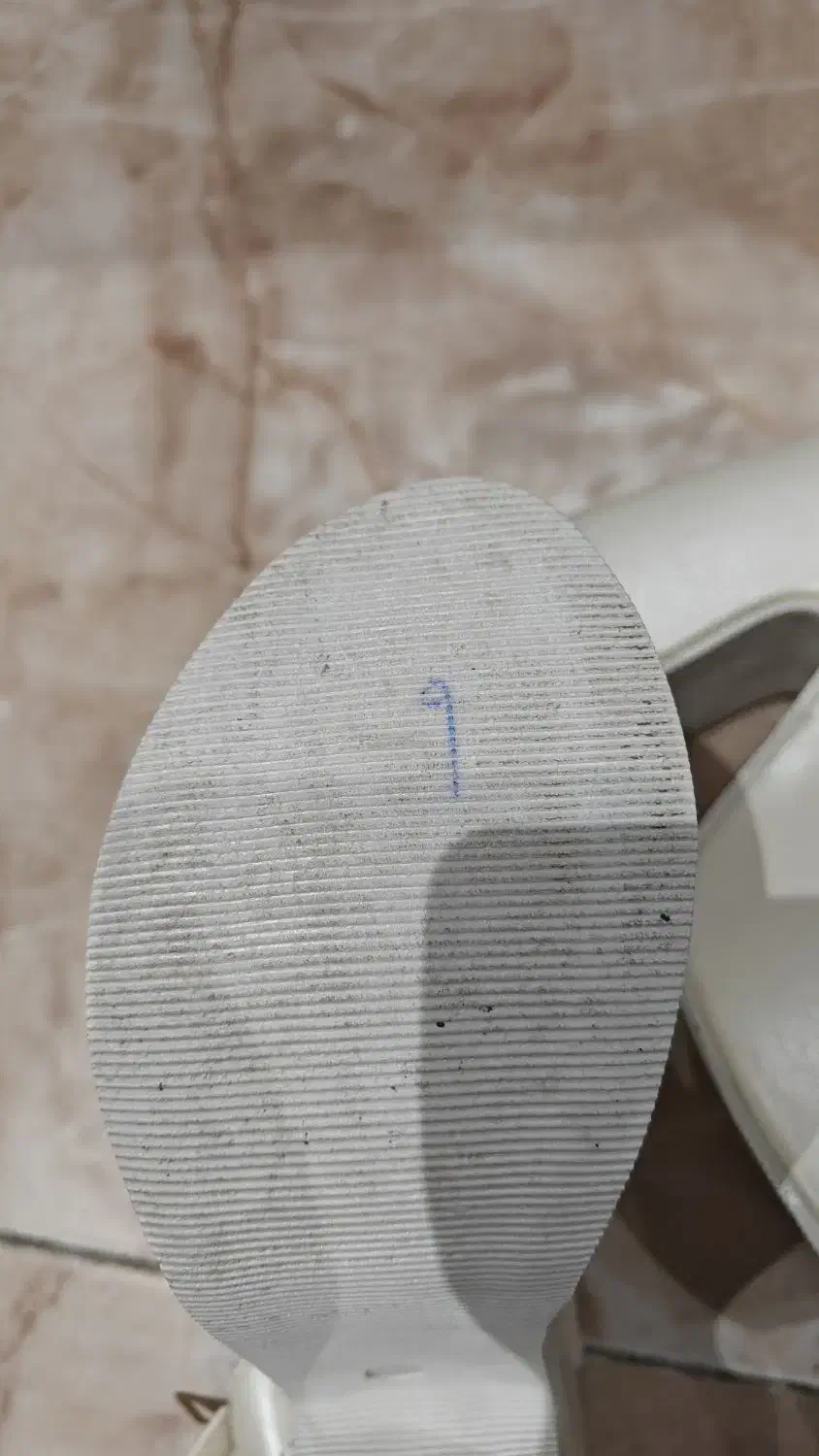 کفش عروس|کیف، کفش، کمربند|آمل, |دیوار