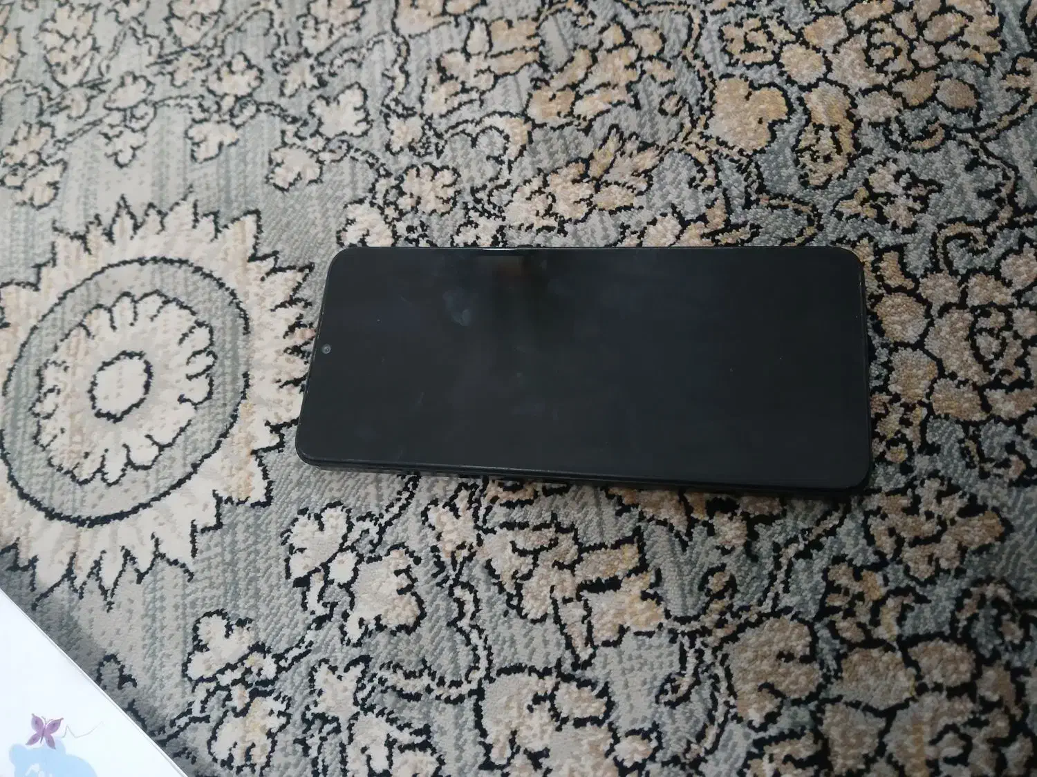 با سلام|موبایل|زاهدان, |دیوار