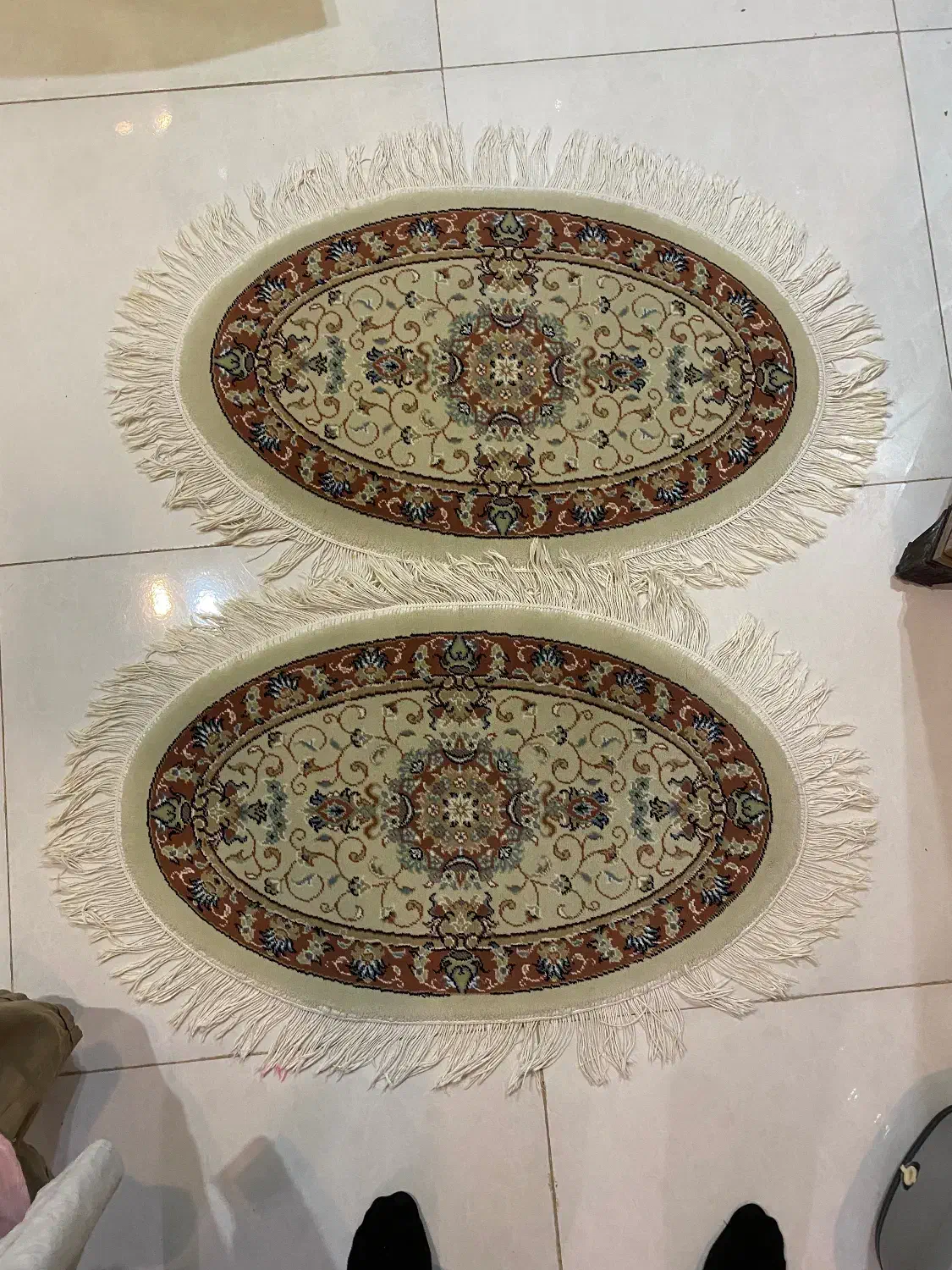 پادری|پادری|کرج, کوی مدرس|دیوار