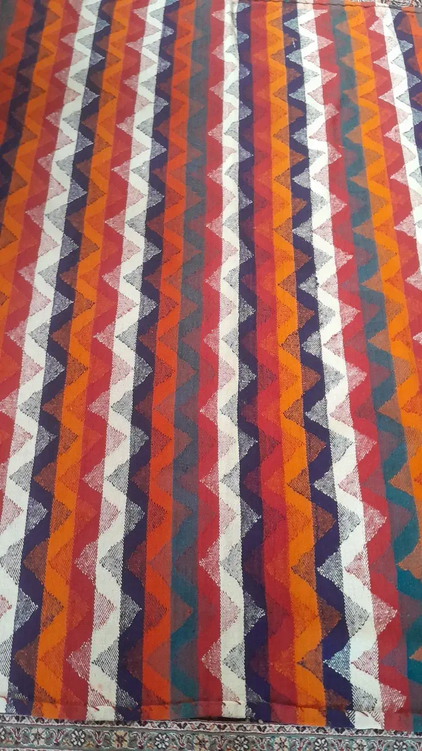 جاجیم|گلیم، جاجیم، گبه|شیراز, شهرک قمشه|دیوار