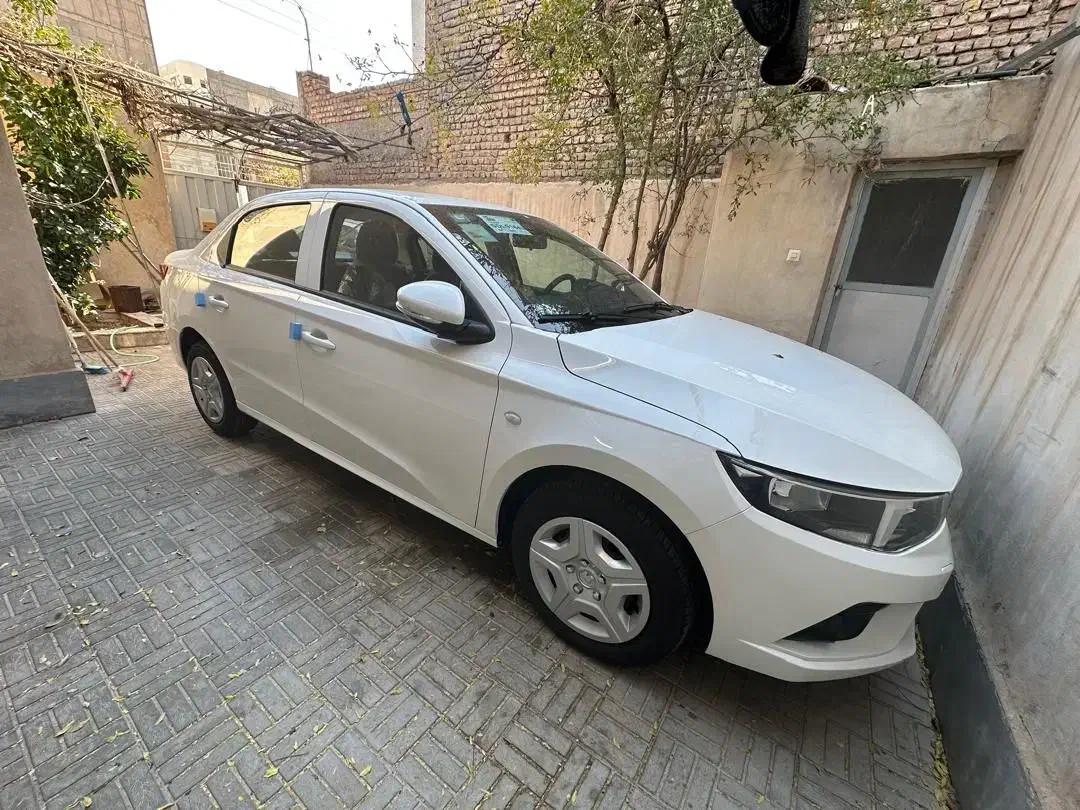 تارا دستیv1|خودرو سواری و وانت|بیرجند, |دیوار