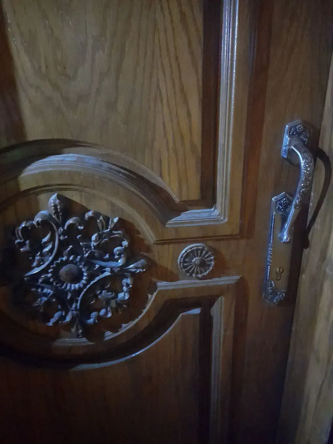 ویلایی دوطبقه نقلی|فروش خانه و ویلا|اصفهان, جاوان|دیوار