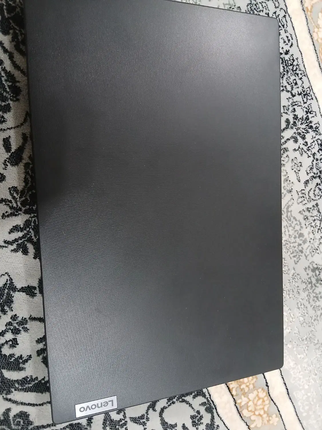 لپ تاب|رایانه همراه|ایلام, |دیوار