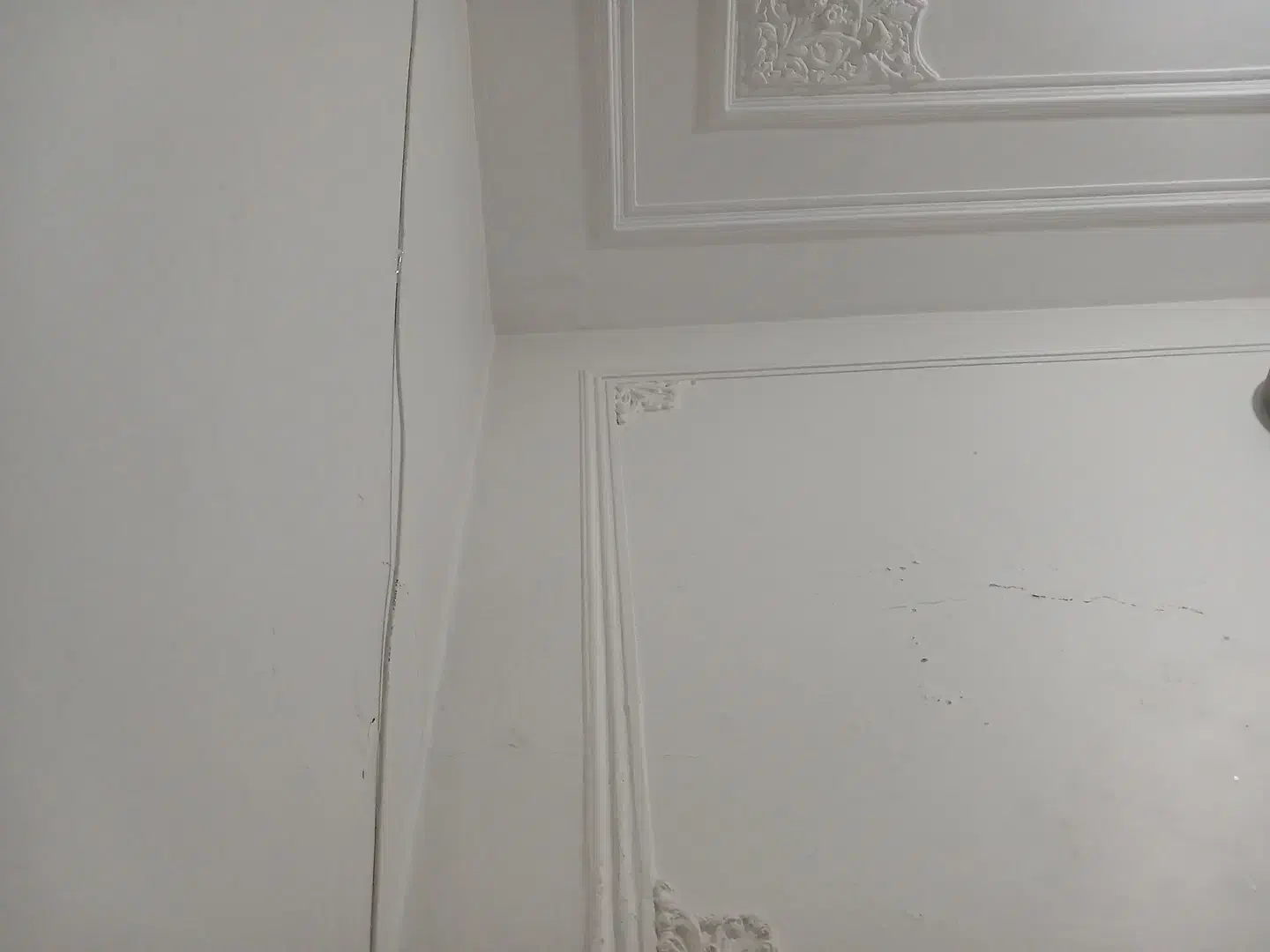 انباری|اجارهٔ کوتاهمدت دفتر کار و فضای آموزشی|اصفهان, وحید|دیوار