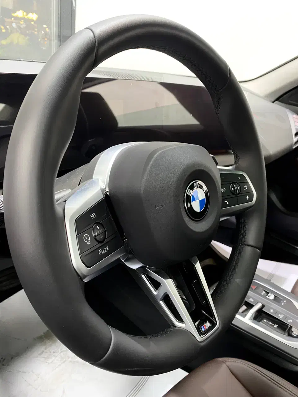 Bmw 225 2025|خودرو سواری و وانت|تهران, عباس‌آباد|دیوار