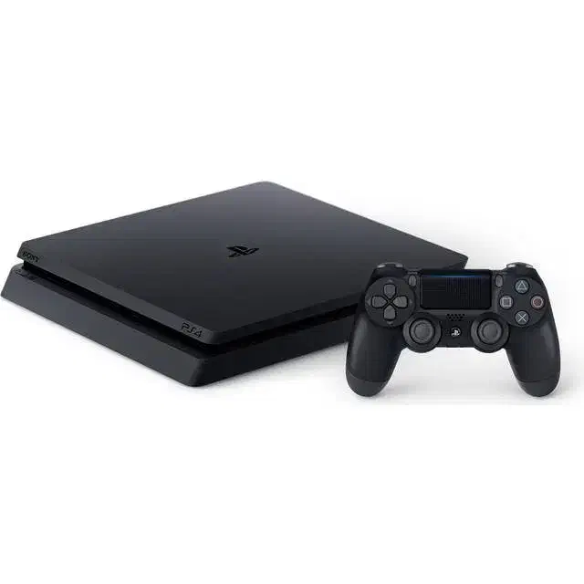 اجاره روزانه PS4|کنسول، بازی ویدئویی و آنلاین|کرمان, |دیوار