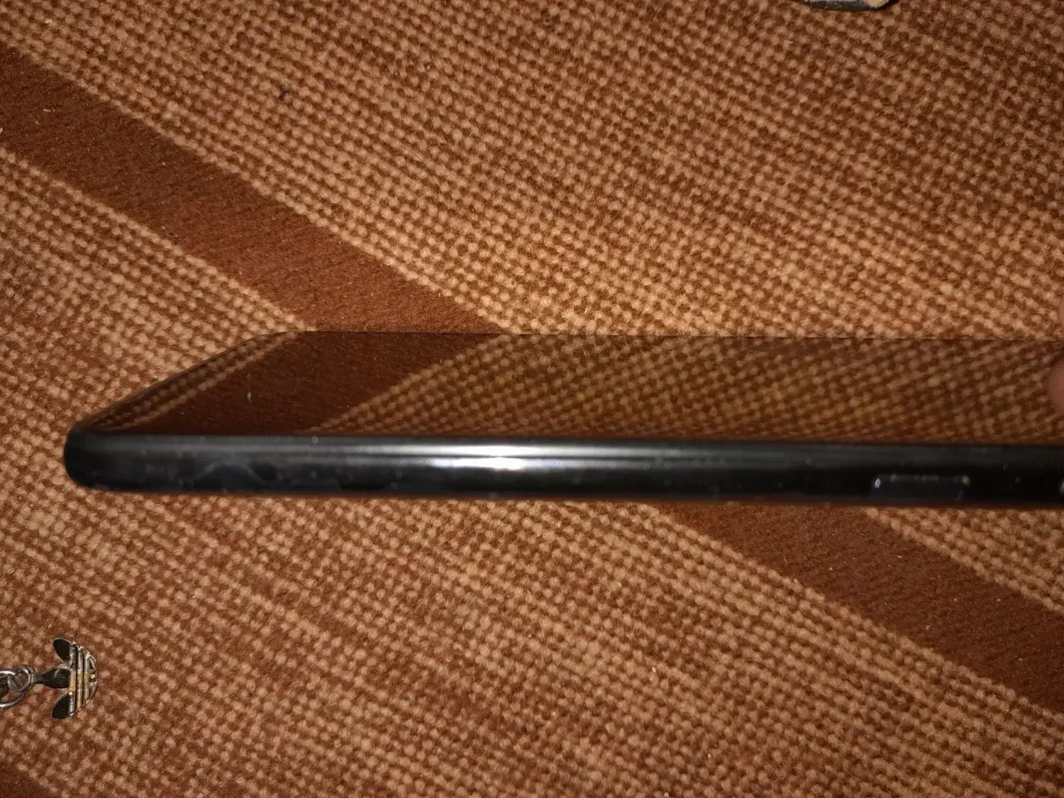 سامسونگ a31|موبایل|مشهد, امیر المومنین|دیوار