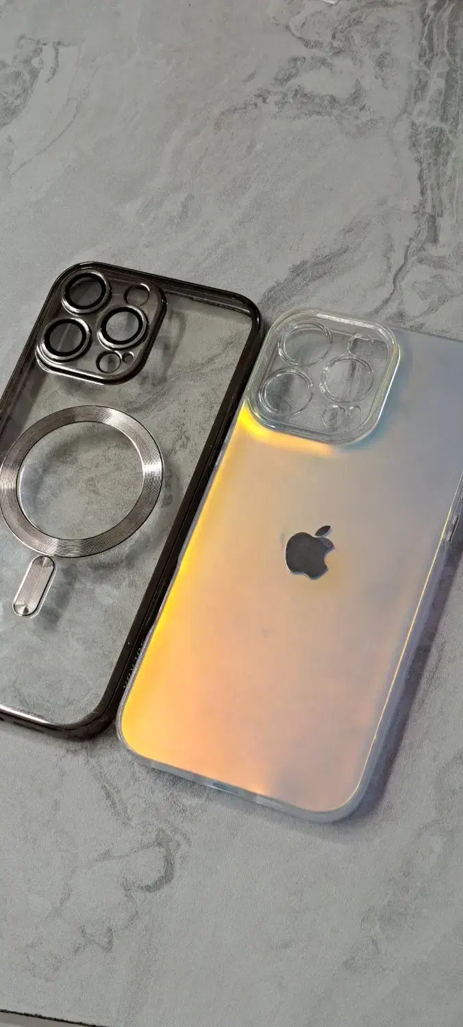 آیفون ۱6promax|موبایل|سیرجان, |دیوار