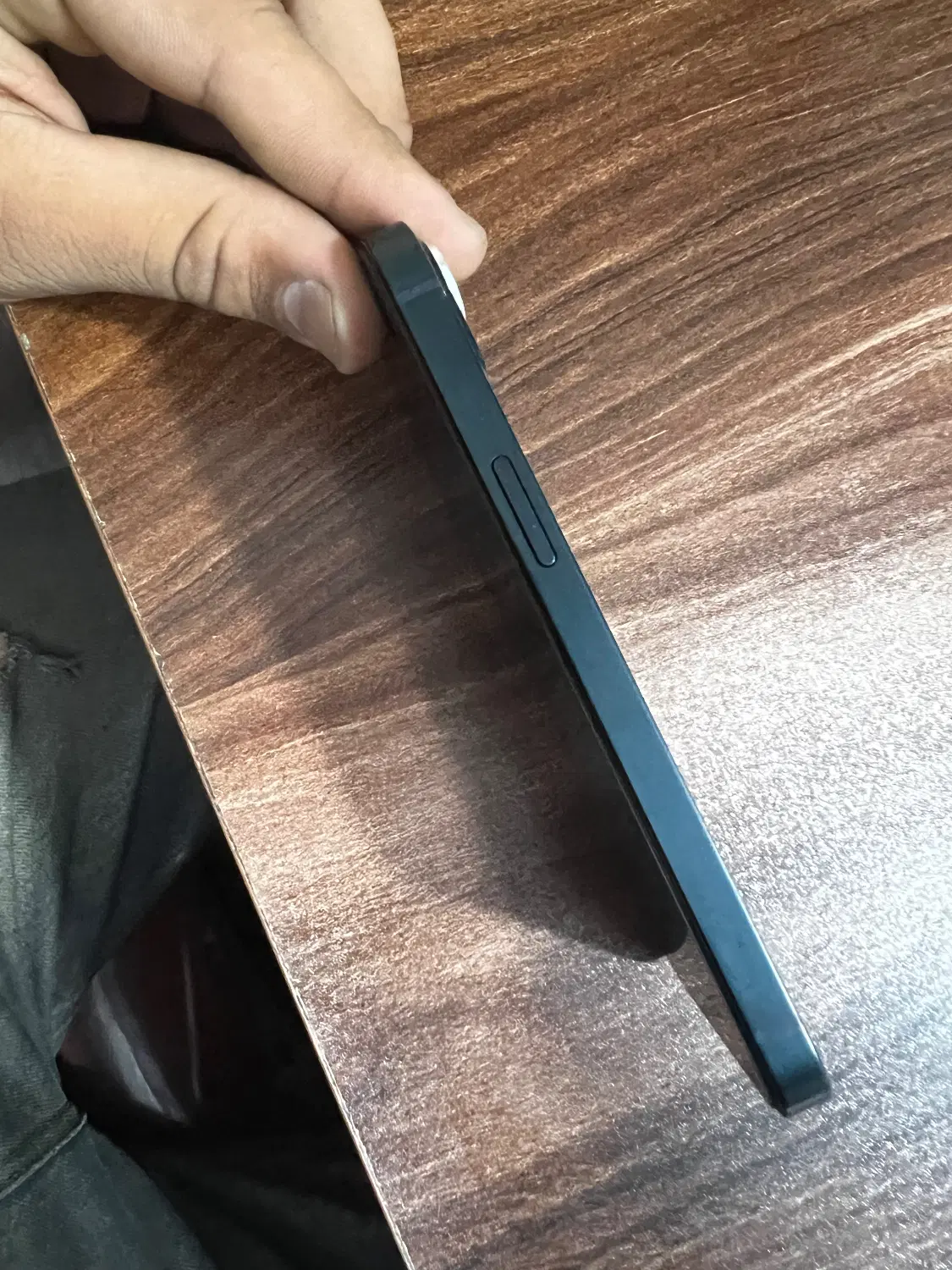 iPhone 13|موبایل|شیراز, شهرک مهدیه|دیوار