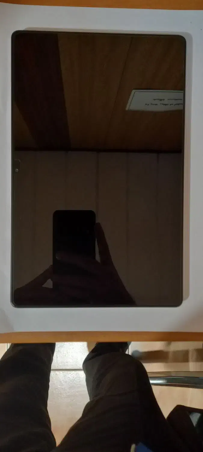 تبلت Tab A7|تبلت|تهران, تهرانسر مرکزی|دیوار